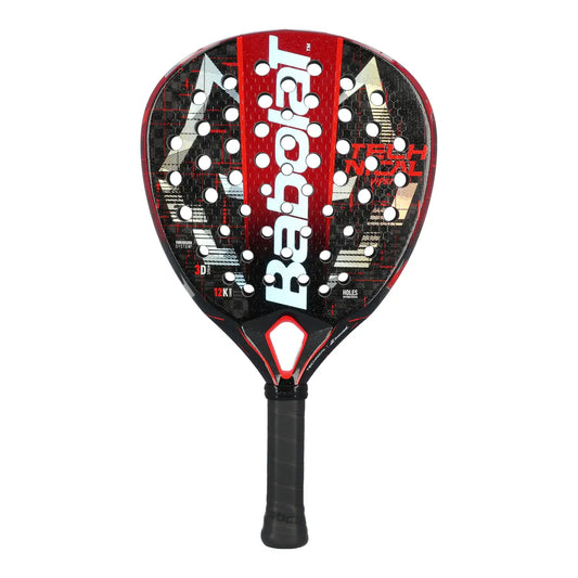 BABOLAT TECHNICAL VIPER JUAN LEBRON 2024