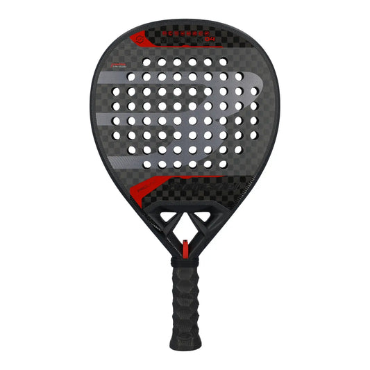 BULLPADEL VERTEX 04 HYBRID 2024