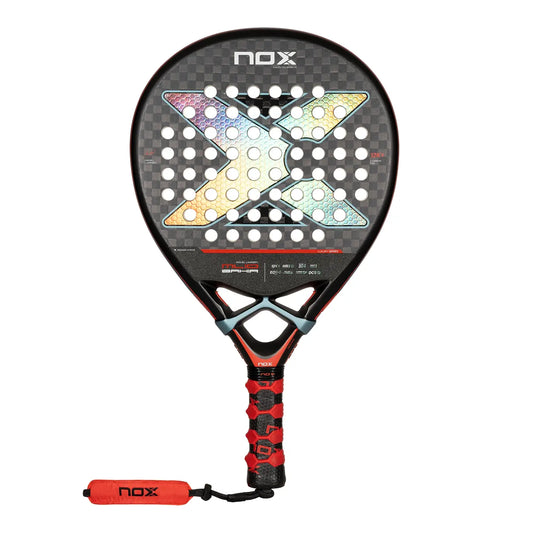 NOX ML10 BAHIA 12K LUXURY SERIES 2024