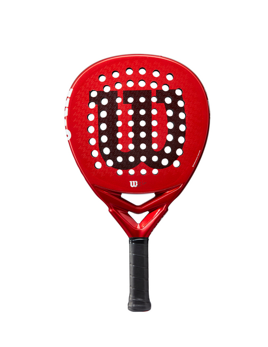 WILSON BELA ELITE V2.5